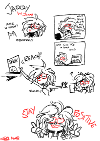JAQQY (by Jaqqy)